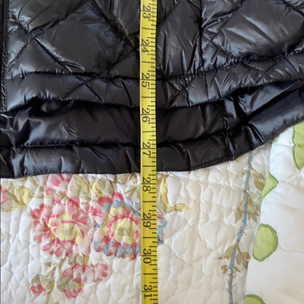 ZeroXposur puffer jacket with hood - Picture 8 of 9